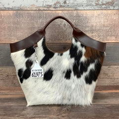 Prairie Bag #61975