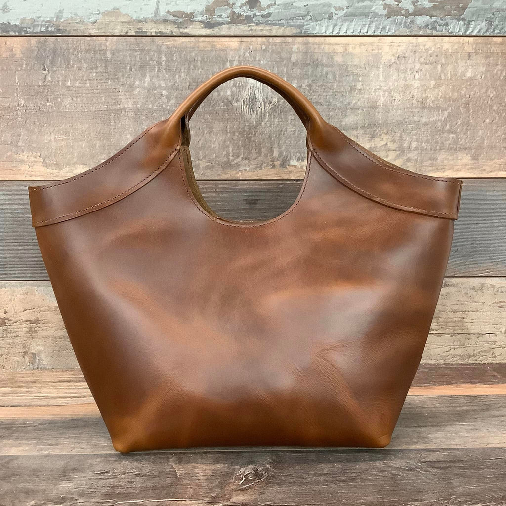 Prairie Bag #61950