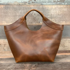 Prairie Bag #61950