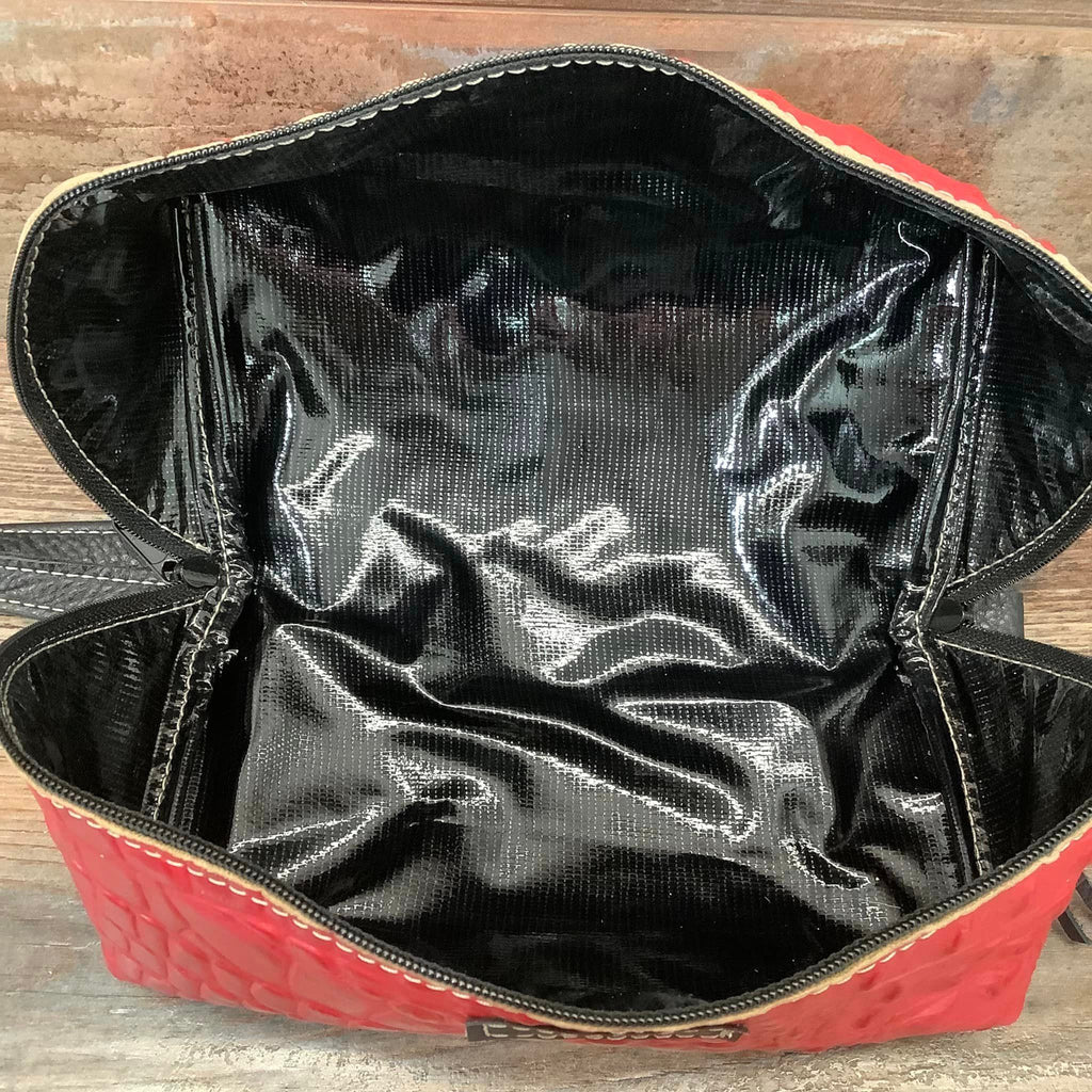 Buckaroo #64503
