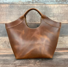 Prairie Bag #65518