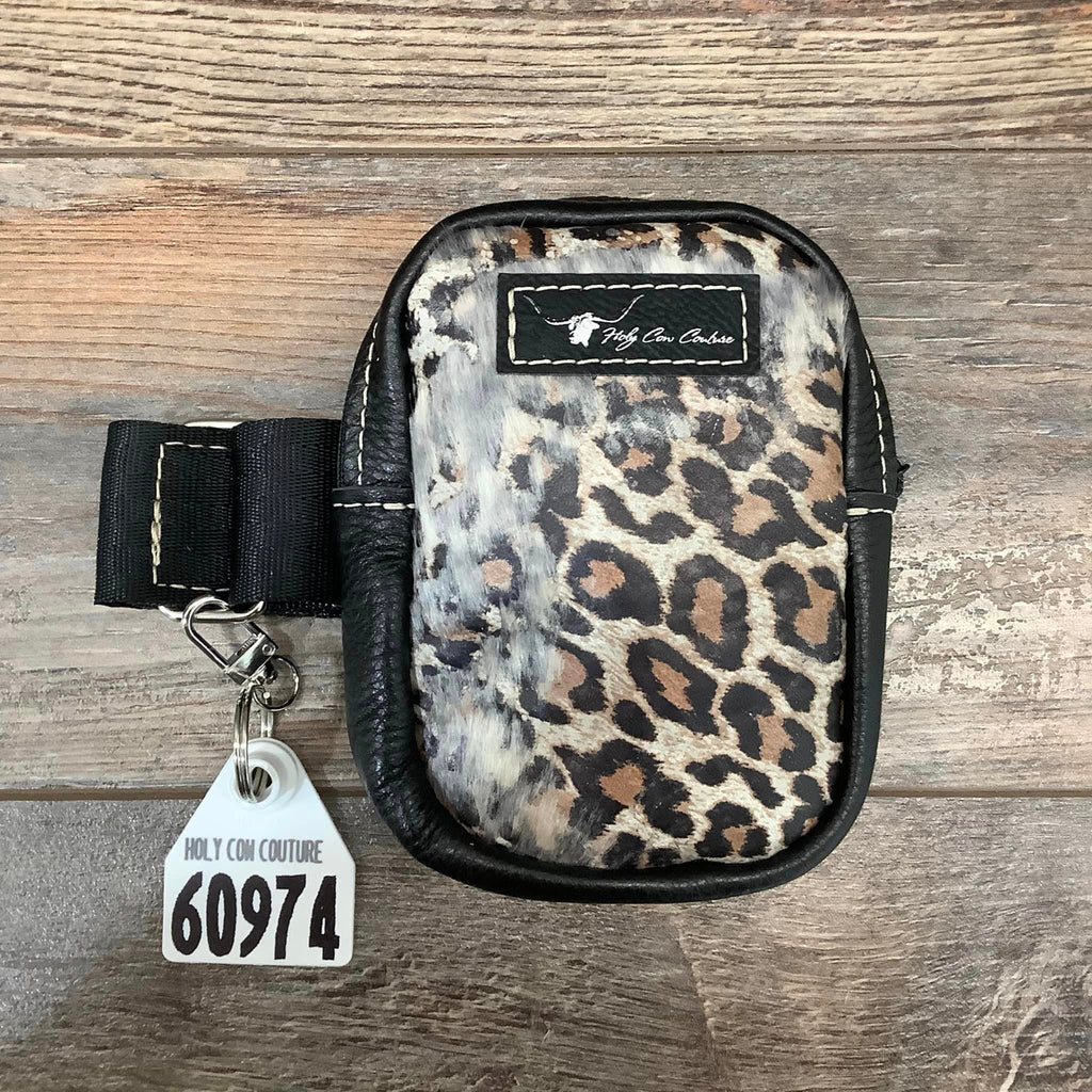Tumbleweed Pouch #60974