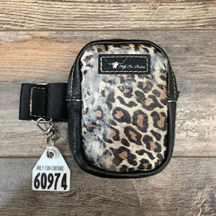 Tumbleweed Pouch #60974