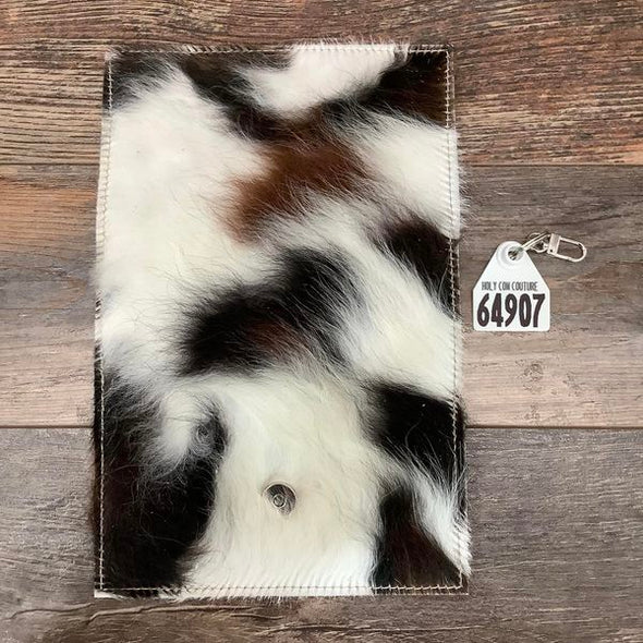 Bandit Wallet #64907