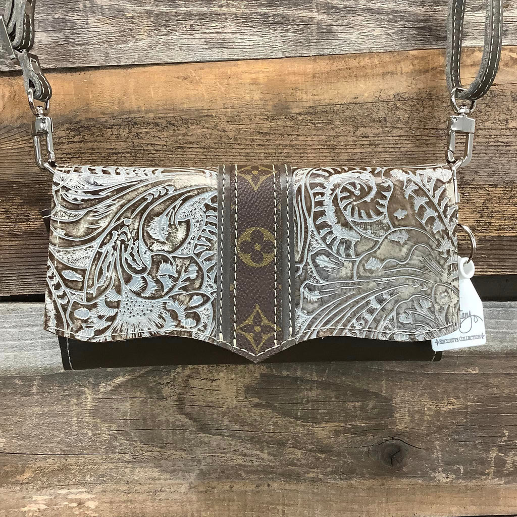 Exclusive Collection Trail Boss #63577