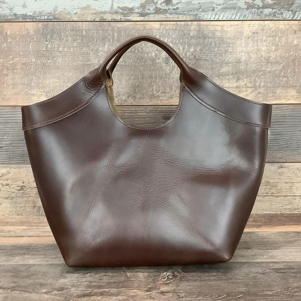 Prairie Bag #61975