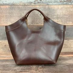 Prairie Bag #61975