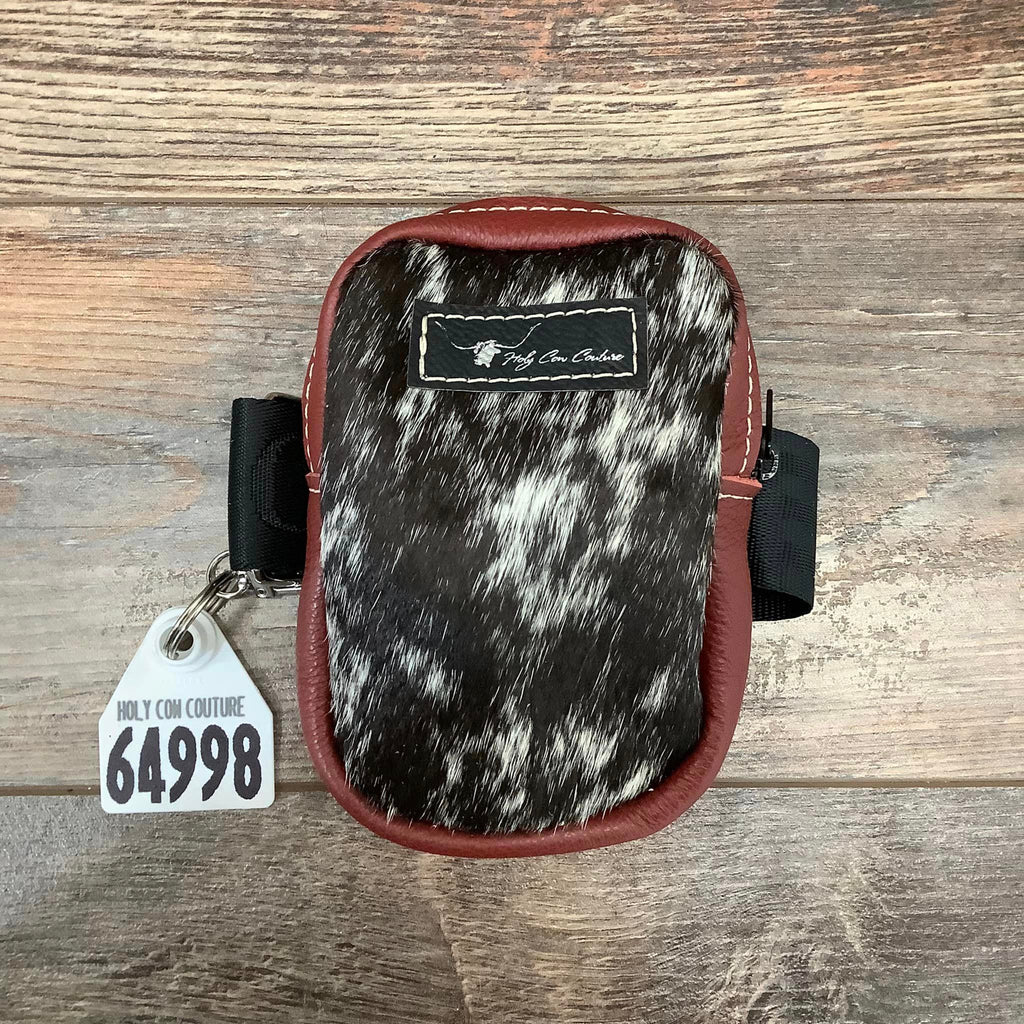 Tumbleweed Pouch #64998
