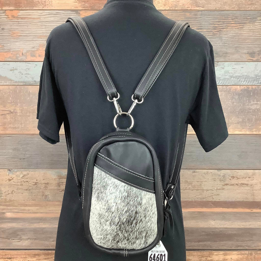 Bum Pack #64601