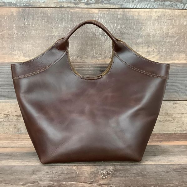 Prairie Bag #61957