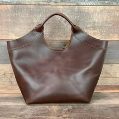 Prairie Bag #61957