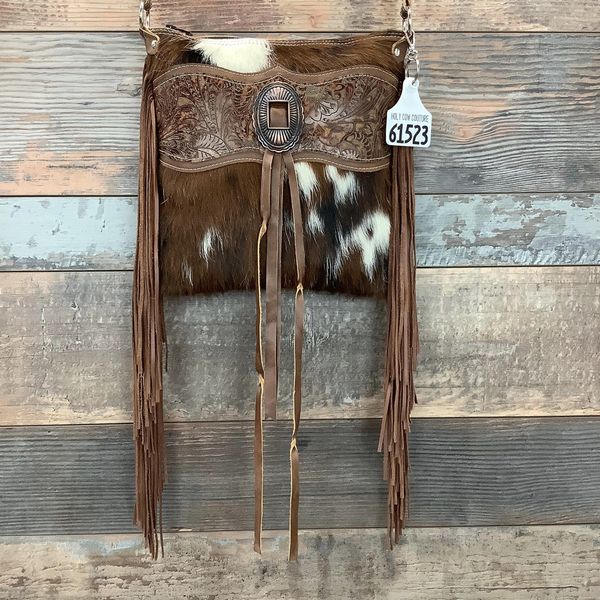 Crossbody #61523