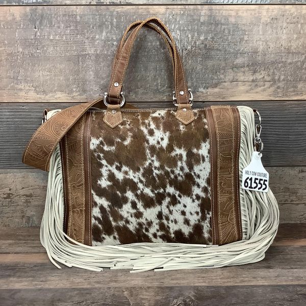 Designer Hybrid  #61555