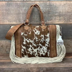 Designer Hybrid  #61555
