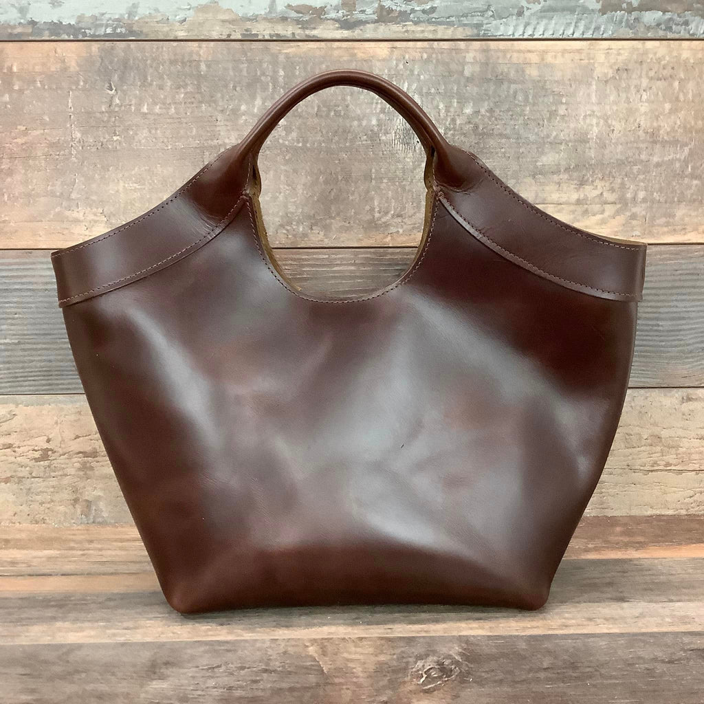 Prairie Bag #65548