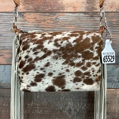 Mini Designer #65529