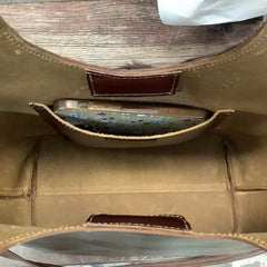 Prairie Bag #61957