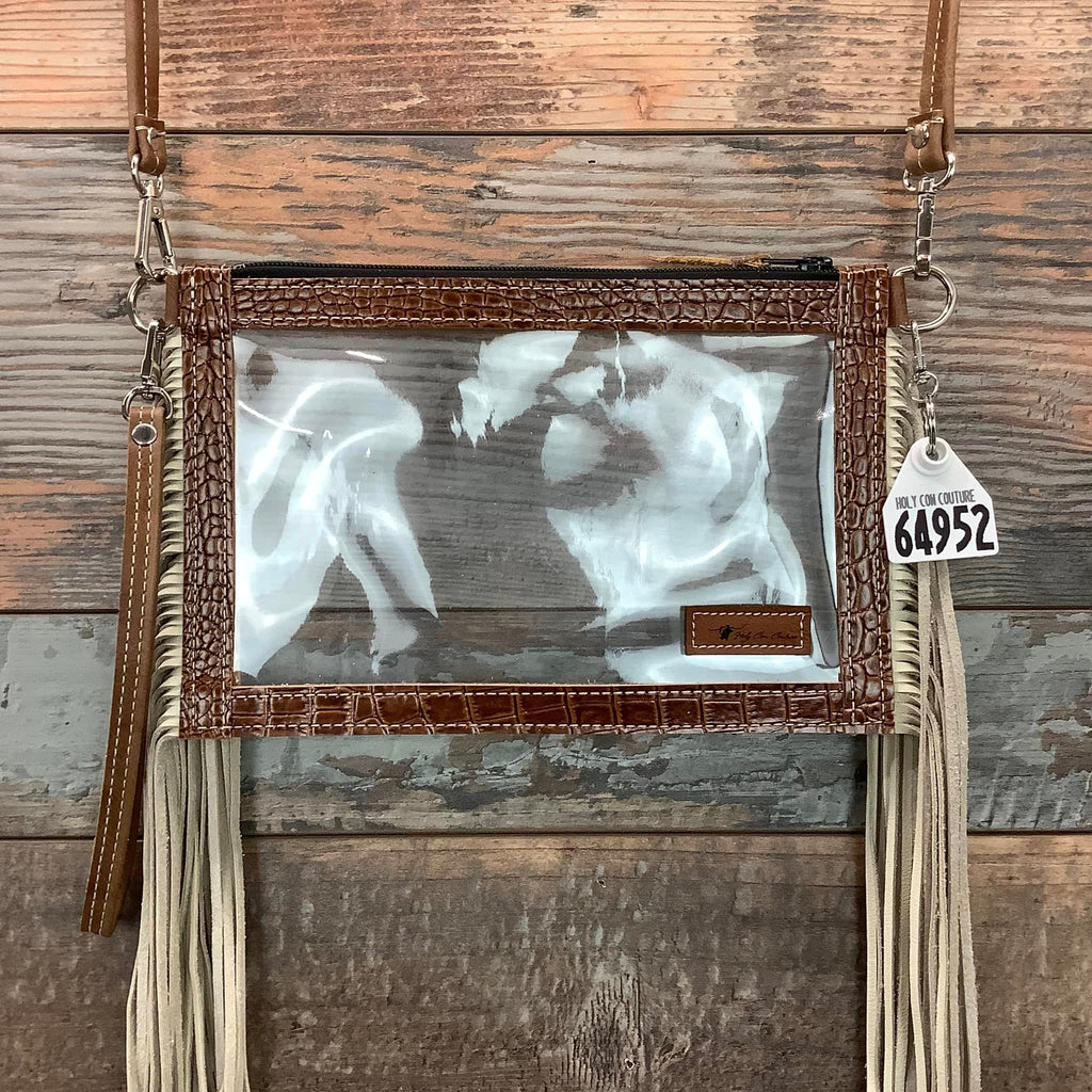 Stadium Ranch Hand  #64952