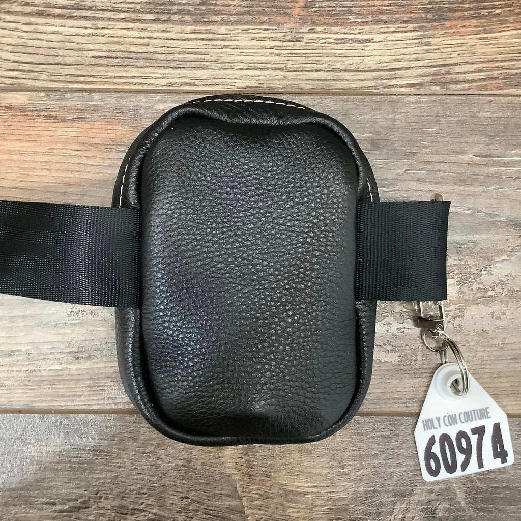 Tumbleweed Pouch #60974