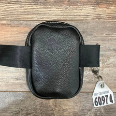 Tumbleweed Pouch #60974