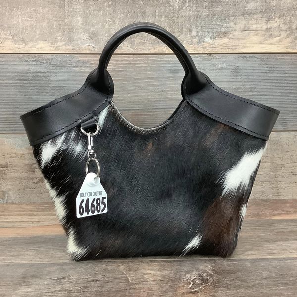Prairie Bag Mini #64685