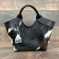 Prairie Bag Mini #64685
