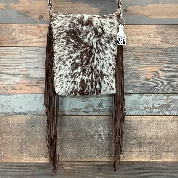 Mini Bagpack #65547
