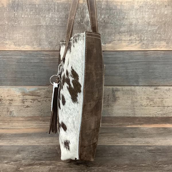 The Weekender #61558