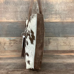 The Weekender #61558