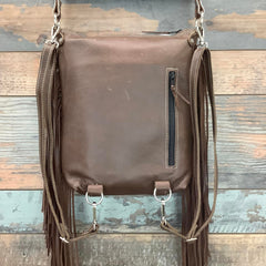 Mini Bagpack #65547