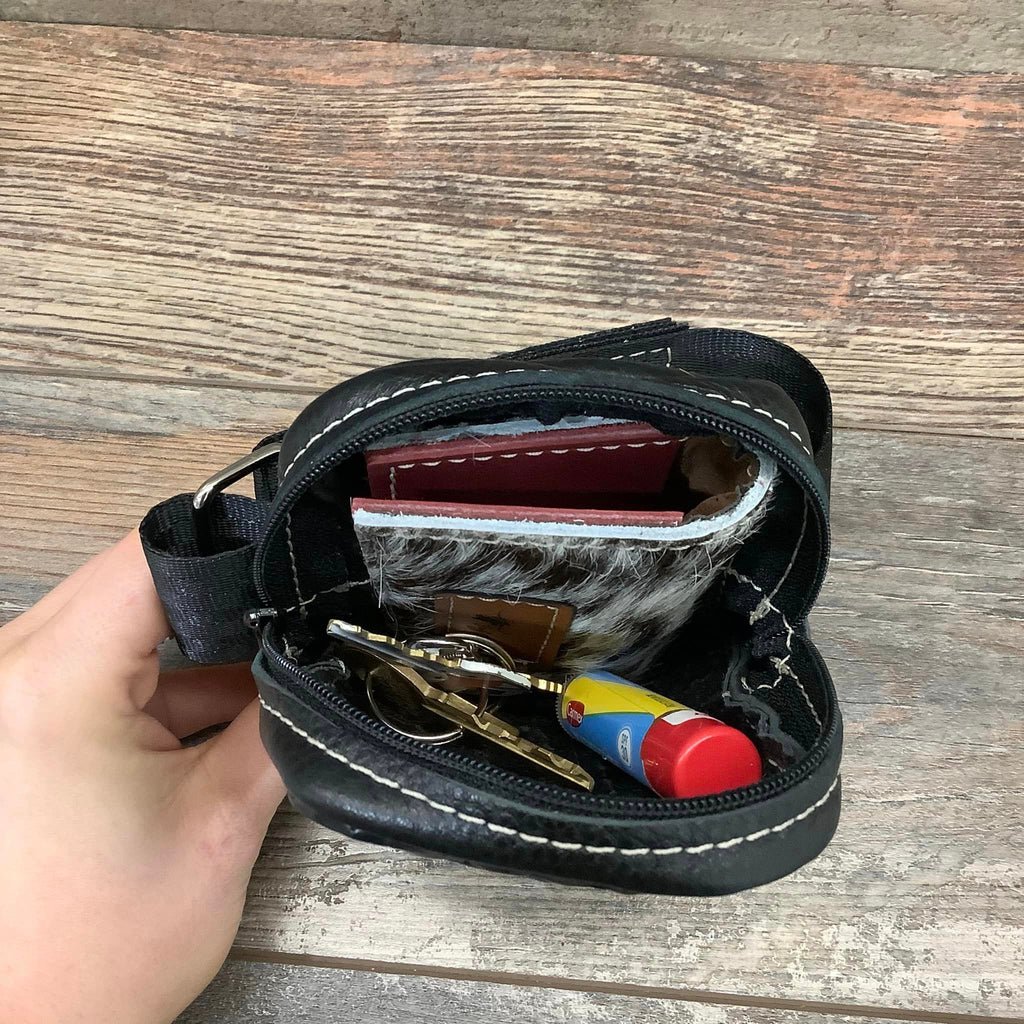 Tumbleweed Pouch #60929