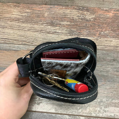 Tumbleweed Pouch #60929