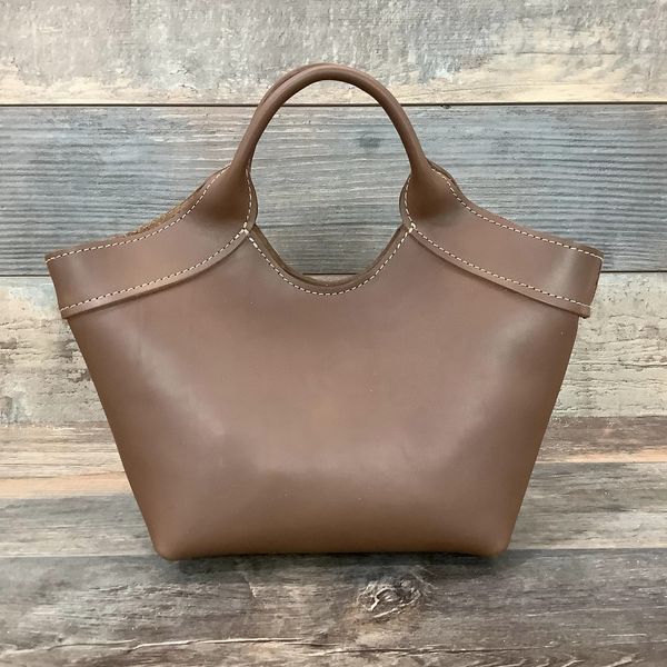 Prairie Bag Mini #60984