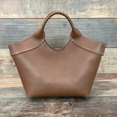 Prairie Bag Mini #60984