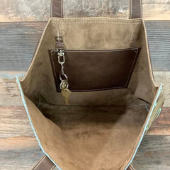 The Weekender  #61921