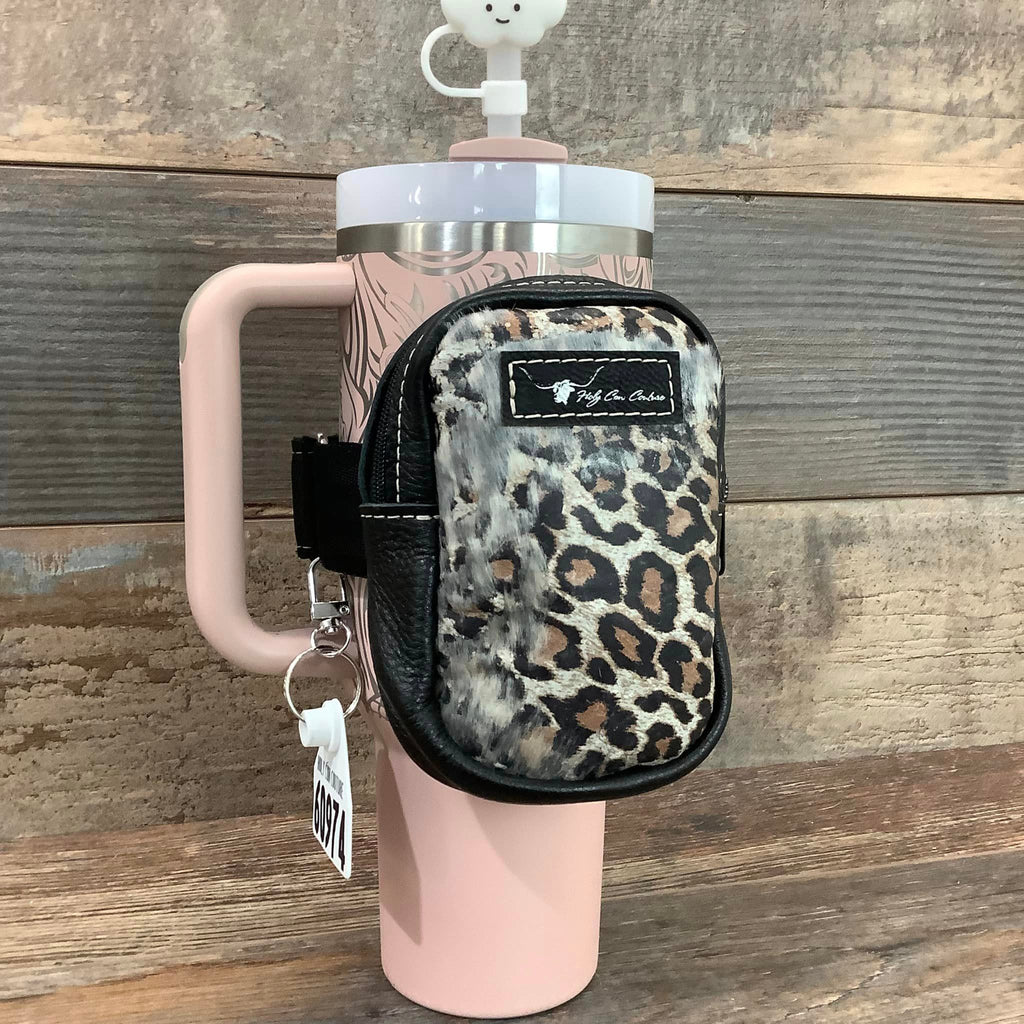 Tumbleweed Pouch #60974