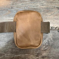 Tumbleweed Pouch #60978