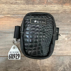 Tumbleweed Pouch #60929