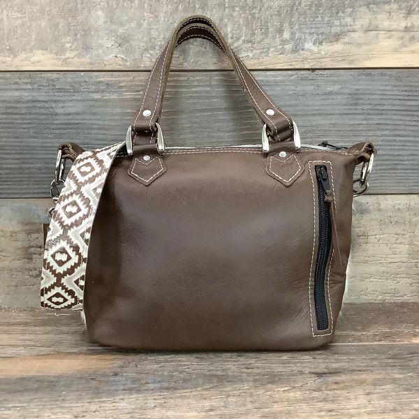Mini Designer Hybrid #65506