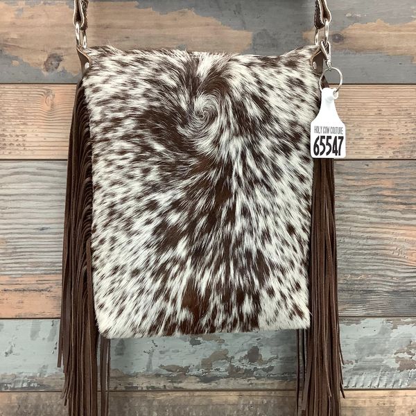 Mini Bagpack #65547