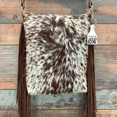 Mini Bagpack #65547