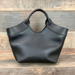 Prairie Bag Mini #64685