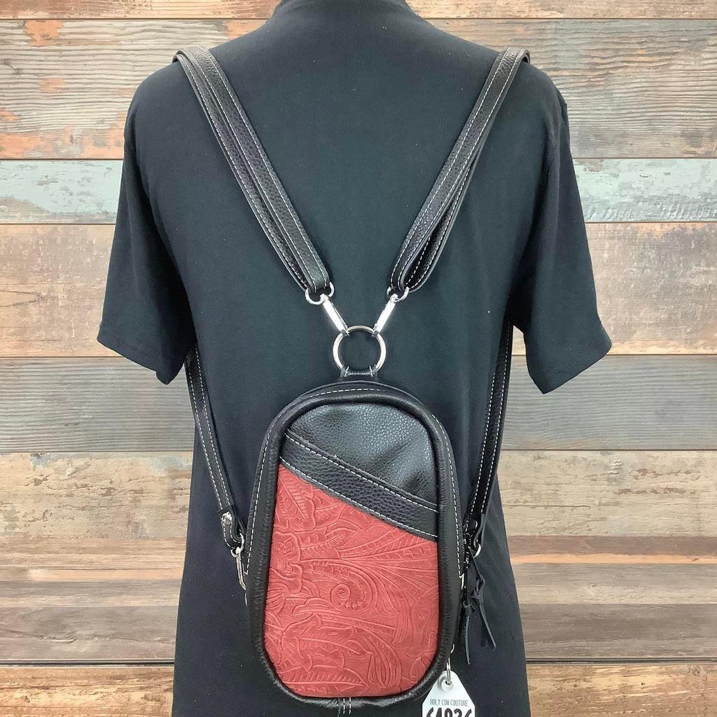 Bum Pack #64926