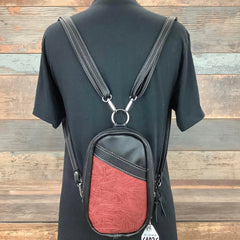 Bum Pack #64926