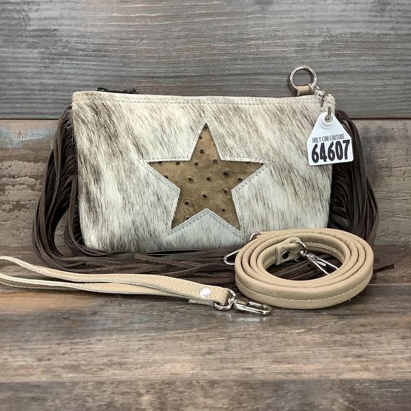Ranch Hand #64607