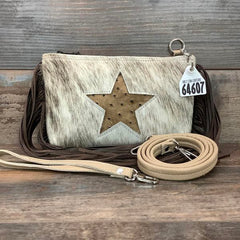 Ranch Hand #64607