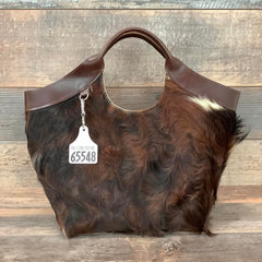 Prairie Bag #65548