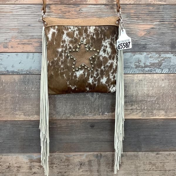 Crossbody #65587