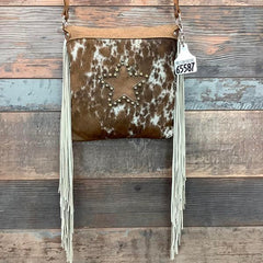 Crossbody #65587