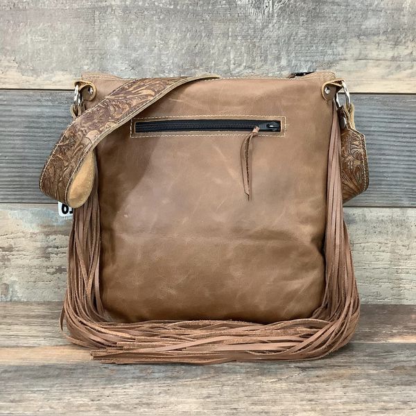 Crossbody #61523